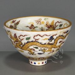 新年ギフト神話 青龍 銅製品 装飾品 工芸品 美術品 置物CZW1207P513