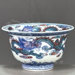 新年ギフト銅 細工 神獣朱雀印 鎮宅 辟邪 開運 風水書道具文房具工芸品