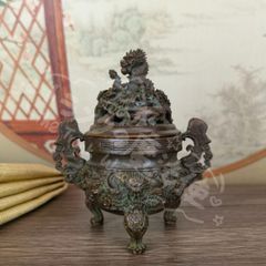 Item thumbnail for item 3f274d19-27f2-4ce3-8a53-c145bda9cae6