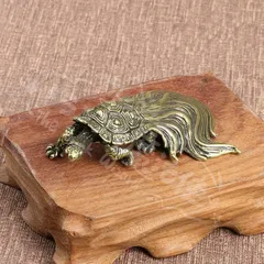 2026年最新】文鎮アンティークの人気アイテム - メルカリ