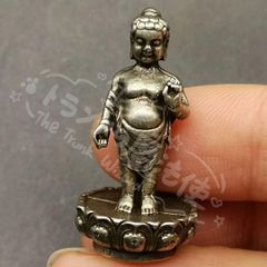 新年ギフト猿の壺紫砂壺 中国古美術 紫泥急須?茶壺?茶道具置物?古置物