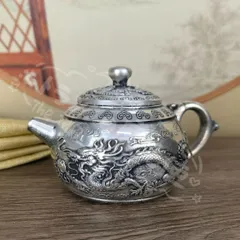 2025年最新】龍鳳呈祥の人気アイテム - メルカリ