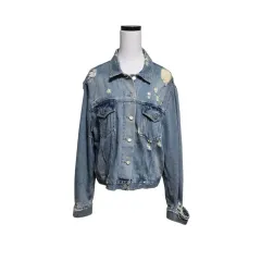 【最終日❗️】Acne Studios ブラック テーラードジャケット 2025年最新】Acne Studios メンズ テーラードジャケットの人気アイテム