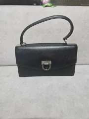 フェラガモ 小型 トートバッグ (クロス紐別売)