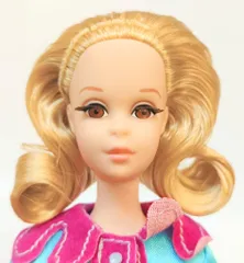 2026年最新】バービー ゴールドラベルの人気アイテム - メルカリ