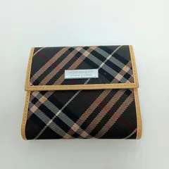 2025年最新】ブルーレーベル 財布の人気アイテム - メルカリ