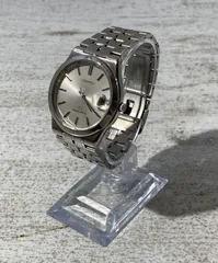 2025年最新】グランドセイコー 8N65の人気アイテム - メルカリ