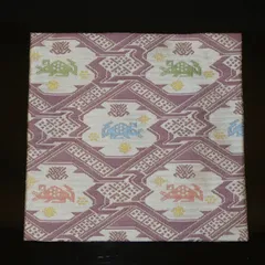 2026年最新】古帛紗の人気アイテム - メルカリ