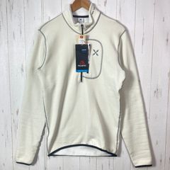 Item thumbnail for item 852ec633-dc39-4a9a-b7de-a0551eedad65