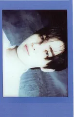 ENHYPEN Weverse album SUNOO daydreamROMANCE:UNTOLD POLA