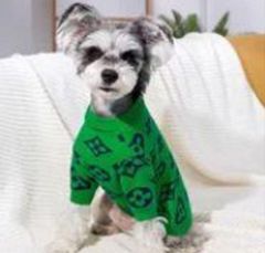 Item thumbnail for item 316fe613-cc5f-4532-a5d5-b2cbe676a7cc