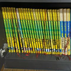 全巻初版✨ ゾンビランドサガ外伝 全巻 ザ・ファースト・ゾンビィ 初版】ゾンビランドサガ外伝 ザ・ファースト・ゾンビィ 1巻 2巻 3巻