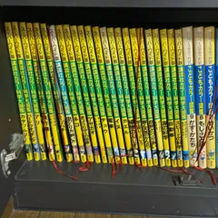 2026年最新】講談社カラー科学大図鑑 冊の人気アイテム - メルカリ