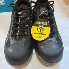 2026年最新】安全靴 ミドリ安全の人気アイテム - メルカリ