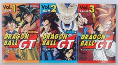 コミック デ・ジ・キャラット SP オフィシャルブック 女の子スペシャル