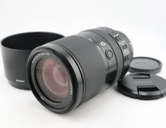 Item thumbnail for item 227ae1a3-443e-4279-8b23-aad060d2e4bc