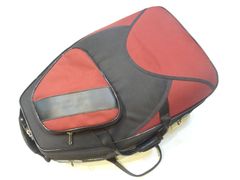 Item thumbnail for item 06c0cbc9-7fac-4a36-a306-51bf6087ff40