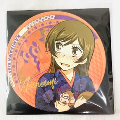 2025年最新】巴衛 アクリルスタンドの人気アイテム - メルカリ