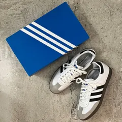 adidas / アディダス SAMBA OG B75806 サイズ 27cm