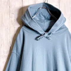 2025年最新】champion リバースウィーブ パーカー 80sの人気アイテム