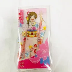 2025年最新】神様はじめました クリアファイルの人気アイテム - メルカリ