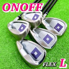 ミズノ SURE DD SI アイアン 3本 89P EXSAR R カーボン MIZUNO ゴルフ