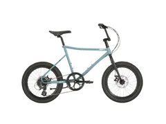 2026年最新】tern amp f1の人気アイテム - メルカリ