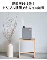 ちびーず　うなずきソーラーフィギュア　ゆらゆら　　スティッチ スティッチ うなずき ソーラーフィギュア ちびーず ディズニー リロ