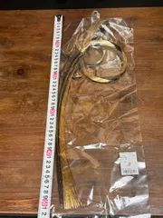 ☆水引パーツ 手芸・アレンジ素材 ☆