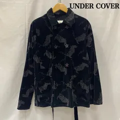 2025年最新】アンダーカバー魔女期の人気アイテム - メルカリ