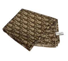 2025年最新】dior トロッター マフラーの人気アイテム - メルカリ