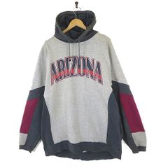 マディソンブルー MADISONBLUE 22SS シャンブレーシャツ 長袖 02 M 青