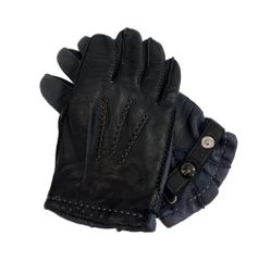 Item thumbnail for item 46c8d054-adb0-48fa-9cf0-42d7a834055d