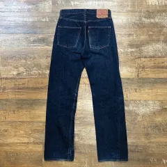 2026年最新】ドゥニーム オリゾンティの人気アイテム - メルカリ