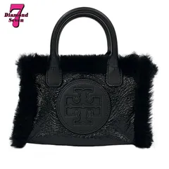 2026年最新】トリーバーチ トート エラ ミニの人気アイテム - メルカリ