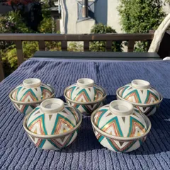 2026年最新】祥窯の人気アイテム - メルカリ