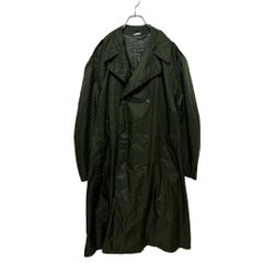 Item thumbnail for item 0c287384-11db-4a8b-ae9b-ae382f4a763d