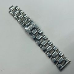 Item thumbnail for item 3d6bacbd-c409-441b-8524-785197f392cf