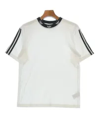 adidas Tシャツ・カットソー メンズ 【古着】【中古】【送料無料】