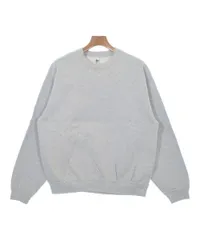 Los Angeles Apparel スウェット メンズ 【古着】【中古】【送料無料】のサムネイル