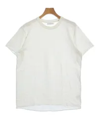 JOHN ELLIOTT Tシャツ・カットソー メンズ 【古着】【中古】【送料無料】のサムネイル