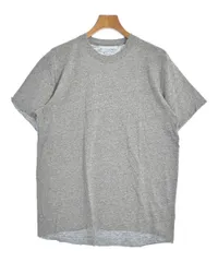 JOHN ELLIOTT Tシャツ・カットソー メンズ 【古着】【中古】【送料無料】のサムネイル