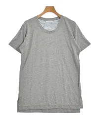JOHN ELLIOTT Tシャツ・カットソー メンズ 【古着】【中古】【送料無料】のサムネイル