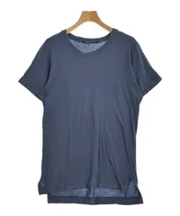 JOHN ELLIOTT Tシャツ・カットソー メンズ 【古着】【中古】【送料無料】のサムネイル