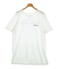 Tom Sachs Tシャツ・カットソー メンズ 【古着】【中古】【送料無料】