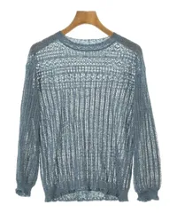 K.T KIYOKO TAKASE ニット・セーター レディース 【古着】【中古】【送料無料】