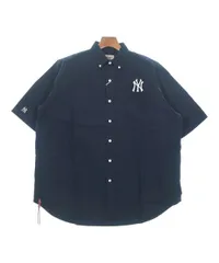 BEAMS JAPAN カジュアルシャツ メンズ 【古着】【中古】【送料無料】