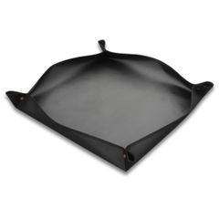 Item thumbnail for item 9e38019f-db79-4aed-8bf3-4458d27622bc