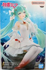 ぶんか社 スタートレックオフィシャルガイドブック2 - メルカリ