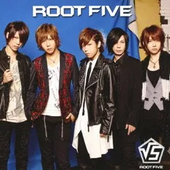 2026年最新】ROOTFIVEの人気アイテム - メルカリ